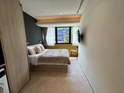 Coliwoo Midtown (D7), Apartment #606932491